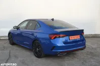 Skoda Octavia din 2022 cu 162.010 km - oferta SKO150951 - foto 4