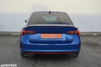Skoda Octavia din 2022 cu 162.010 km - oferta SKO150951 - foto 5