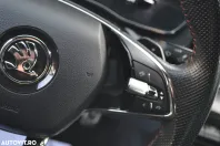 Skoda Octavia din 2022 cu 162.010 km - oferta SKO150951 - foto 12