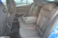 Skoda Octavia din 2022 cu 162.010 km - oferta SKO150951 - foto 14