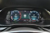 Skoda Octavia din 2022 cu 162.010 km - oferta SKO150951 - foto 16