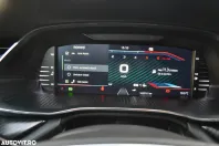 Skoda Octavia din 2022 cu 162.010 km - oferta SKO150951 - foto 18