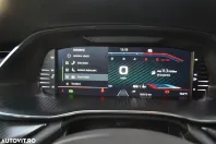 Skoda Octavia din 2022 cu 162.010 km - oferta SKO150951 - foto 19