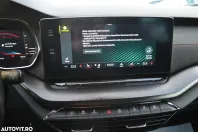 Skoda Octavia din 2022 cu 162.010 km - oferta SKO150951 - foto 21
