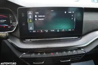 Skoda Octavia din 2022 cu 162.010 km - oferta SKO150951 - foto 22