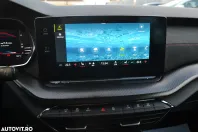 Skoda Octavia din 2022 cu 162.010 km - oferta SKO150951 - foto 24