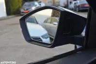 Skoda Octavia din 2022 cu 162.010 km - oferta SKO150951 - foto 27