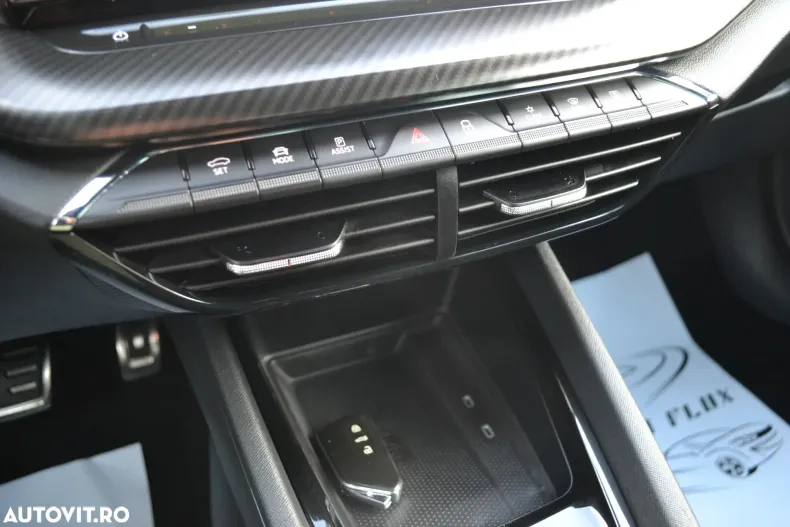 Skoda Octavia din 2022 cu 162.010 km - oferta SKO150951 - foto 29