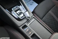 Skoda Octavia din 2022 cu 162.010 km - oferta SKO150951 - foto 30