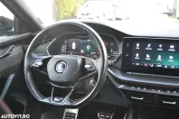 Skoda Octavia din 2022 cu 162.010 km - oferta SKO150951 - foto 31