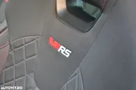 Skoda Octavia din 2022 cu 162.010 km - oferta SKO150951 - foto 32