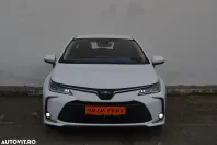 Toyota Corolla din 2021 cu 112.681 km - oferta TOY150952 - foto 2