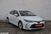 Toyota Corolla din 2021 cu 112.681 km - oferta TOY150952 - foto 3