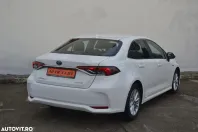 Toyota Corolla din 2021 cu 112.681 km - oferta TOY150952 - foto 6