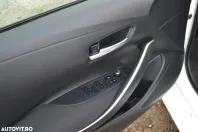 Toyota Corolla din 2021 cu 112.681 km - oferta TOY150952 - foto 7