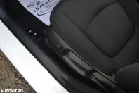 Toyota Corolla din 2021 cu 112.681 km - oferta TOY150952 - foto 8