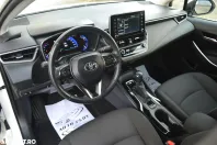 Toyota Corolla din 2021 cu 112.681 km - oferta TOY150952 - foto 9