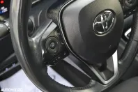 Toyota Corolla din 2021 cu 112.681 km - oferta TOY150952 - foto 10
