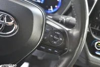 Toyota Corolla din 2021 cu 112.681 km - oferta TOY150952 - foto 11
