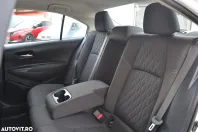 Toyota Corolla din 2021 cu 112.681 km - oferta TOY150952 - foto 14