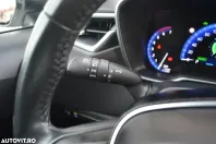 Toyota Corolla din 2021 cu 112.681 km - oferta TOY150952 - foto 15