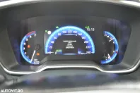 Toyota Corolla din 2021 cu 112.681 km - oferta TOY150952 - foto 16