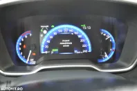 Toyota Corolla din 2021 cu 112.681 km - oferta TOY150952 - foto 17