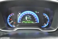 Toyota Corolla din 2021 cu 112.681 km - oferta TOY150952 - foto 19