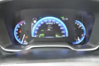 Toyota Corolla din 2021 cu 112.681 km - oferta TOY150952 - foto 20