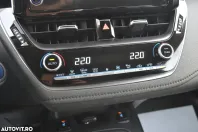 Toyota Corolla din 2021 cu 112.681 km - oferta TOY150952 - foto 26