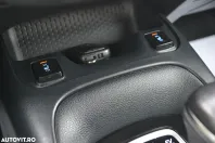 Toyota Corolla din 2021 cu 112.681 km - oferta TOY150952 - foto 27