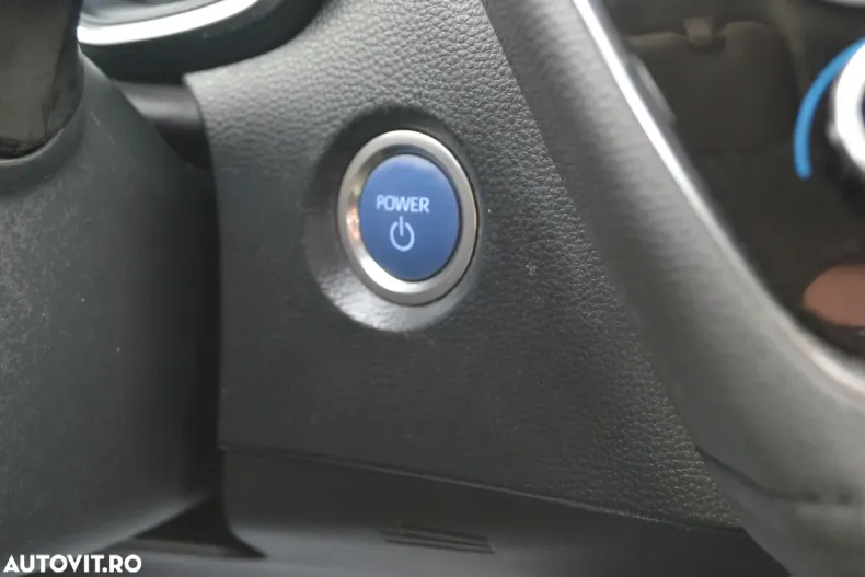 Toyota Corolla din 2021 cu 112.681 km - oferta TOY150952 - foto 28