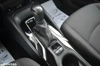 Toyota Corolla din 2021 cu 112.681 km - oferta TOY150952 - foto 29