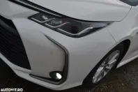 Toyota Corolla din 2021 cu 112.681 km - oferta TOY150952 - foto 33