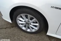 Toyota Corolla din 2021 cu 112.681 km - oferta TOY150952 - foto 35