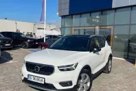 Volvo XC40 din 2019 cu 103.000 km - oferta VOL150954 - foto 1