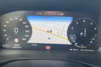 Volvo XC40 din 2019 cu 103.000 km - oferta VOL150954 - foto 2