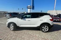 Volvo XC40 din 2019 cu 103.000 km - oferta VOL150954 - foto 4