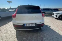 Volvo XC40 din 2019 cu 103.000 km - oferta VOL150954 - foto 5