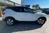 Volvo XC40 din 2019 cu 103.000 km - oferta VOL150954 - foto 6
