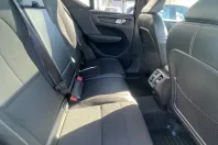 Volvo XC40 din 2019 cu 103.000 km - oferta VOL150954 - foto 8