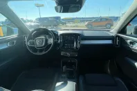 Volvo XC40 din 2019 cu 103.000 km - oferta VOL150954 - foto 9