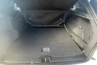 Volvo XC40 din 2019 cu 103.000 km - oferta VOL150954 - foto 10