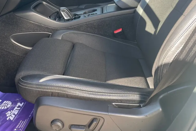 Volvo XC40 din 2019 cu 103.000 km - oferta VOL150954 - foto 11