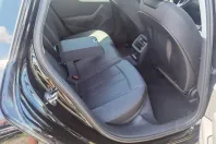 Audi A4 din 2020 cu 91.745 km - oferta AUD150955 - foto 7