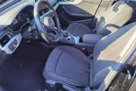 Audi A4 din 2020 cu 91.745 km - oferta AUD150955 - foto 10