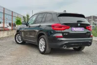BMW X3 din 2021 cu 159.603 km - oferta BMW150956 - foto 4