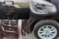 BMW X3 din 2021 cu 159.603 km - oferta BMW150956 - foto 6