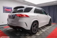 Mercedes-Benz GLE din 2020 cu 154.701 km - oferta MER150957 - foto 4