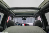 Mercedes-Benz GLE din 2020 cu 154.701 km - oferta MER150957 - foto 6